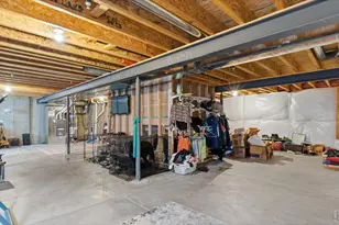 4165 Crittenton Ln, Wellington, CO 80549 - Photo 33