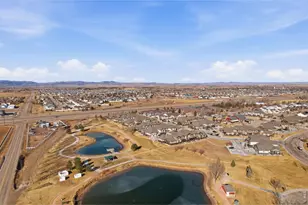 4165 Crittenton Ln, Wellington, CO 80549 - Photo 37