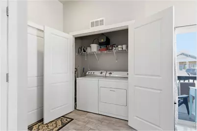 4165 Crittenton Ln #1, Wellington, CO 80549 - Photo 25