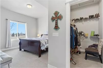 4165 Crittenton Ln #1, Wellington, CO 80549 - Photo 19