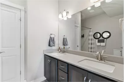 4165 Crittenton Ln #1, Wellington, CO 80549 - Photo 21