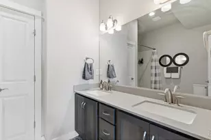 4165 Crittenton Ln, Wellington, CO 80549 - Photo 21