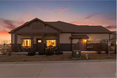 4165 Crittenton Ln #1, Wellington, CO 80549 - Photo 5