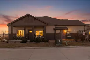 4165 Crittenton Ln, Wellington, CO 80549 - Photo 5