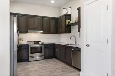 4165 Crittenton Ln #1, Wellington, CO 80549 - Photo 11