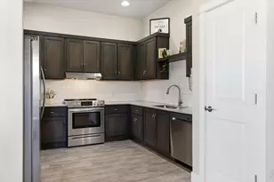 4165 Crittenton Ln, Wellington, CO 80549 - Photo 11