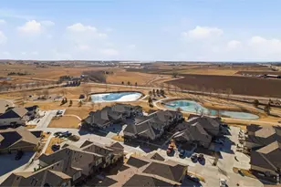 4165 Crittenton Ln, Wellington, CO 80549 - Photo 39
