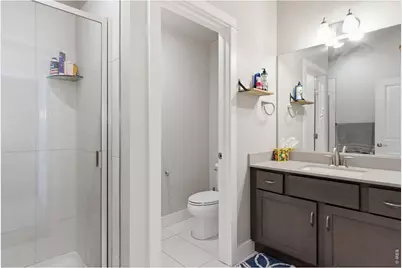 4165 Crittenton Ln #1, Wellington, CO 80549 - Photo 31