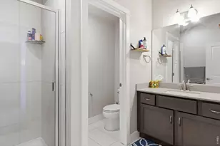 4165 Crittenton Ln, Wellington, CO 80549 - Photo 31