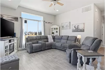 4165 Crittenton Ln #1, Wellington, CO 80549 - Photo 7