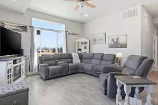 4165 Crittenton Ln, Wellington, CO 80549 - Photo 7