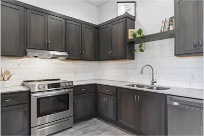 4165 Crittenton Ln #1, Wellington, CO 80549 - Photo 13