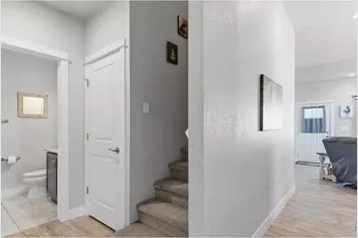 4165 Crittenton Ln #1, Wellington, CO 80549 - Photo 27