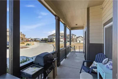 4165 Crittenton Ln #1, Wellington, CO 80549 - Photo 3