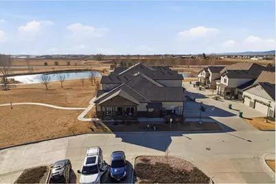 4165 Crittenton Ln #1, Wellington, CO 80549 - Photo 35