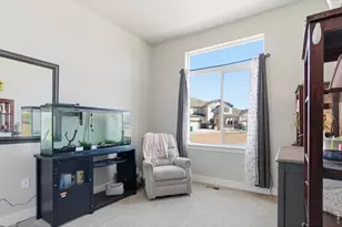 4165 Crittenton Ln, Wellington, CO 80549 - Photo 23