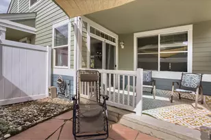 4501 Nelson Rd, Longmont, CO 80503 - Photo 9