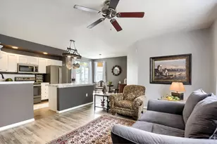 4501 Nelson Rd, Longmont, CO 80503 - Photo 1