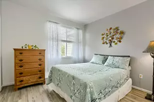 4501 Nelson Rd, Longmont, CO 80503 - Photo 7