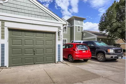 4501 Nelson Rd #2101, Longmont, CO 80503 - Photo 11