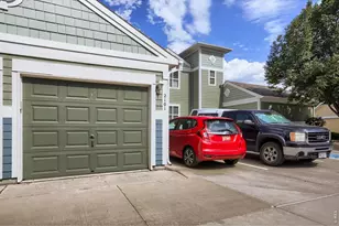 4501 Nelson Rd, Longmont, CO 80503 - Photo 11