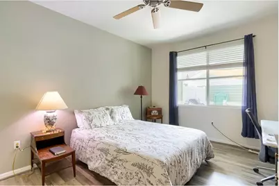 4501 Nelson Rd #2101, Longmont, CO 80503 - Photo 5