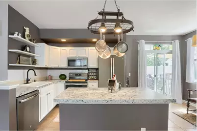 4501 Nelson Rd #2101, Longmont, CO 80503 - Photo 3