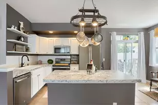 4501 Nelson Rd, Longmont, CO 80503 - Photo 3