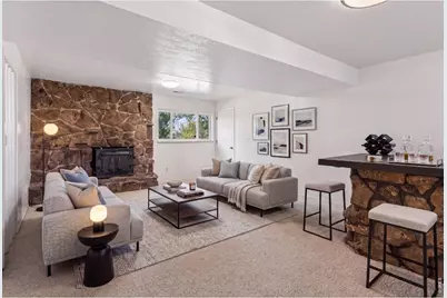 5493 Pueblo Pl, Boulder, CO 80303 - Photo 15