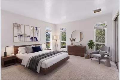 5493 Pueblo Pl, Boulder, CO 80303 - Photo 19