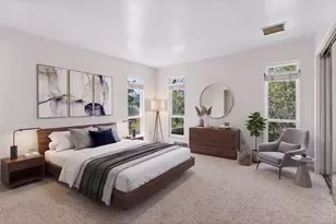 5493 Pueblo Pl, Boulder, CO 80303 - Photo 19