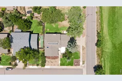 5493 Pueblo Pl, Boulder, CO 80303 - Photo 47