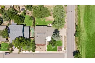 5493 Pueblo Pl, Boulder, CO 80303 - Photo 47