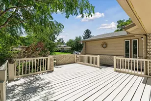 5493 Pueblo Pl, Boulder, CO 80303 - Photo 3