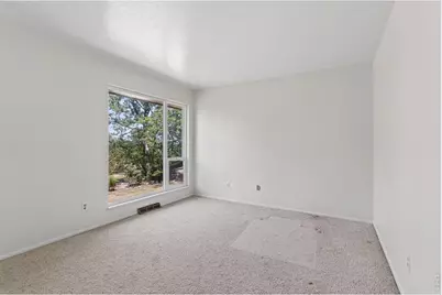 5493 Pueblo Pl, Boulder, CO 80303 - Photo 29