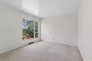 5493 Pueblo Pl, Boulder, CO 80303 - Photo 29