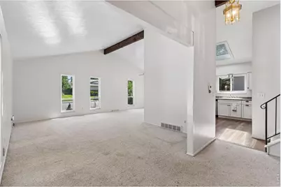 5493 Pueblo Pl, Boulder, CO 80303 - Photo 7
