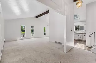 5493 Pueblo Pl, Boulder, CO 80303 - Photo 7