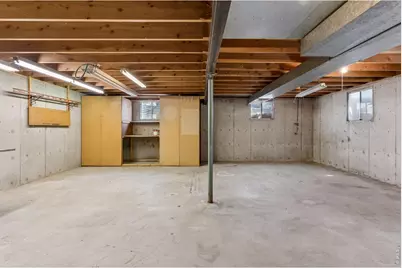 5493 Pueblo Pl, Boulder, CO 80303 - Photo 35