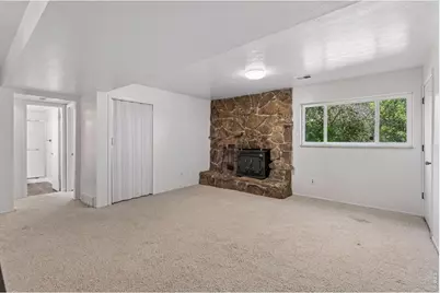 5493 Pueblo Pl, Boulder, CO 80303 - Photo 17