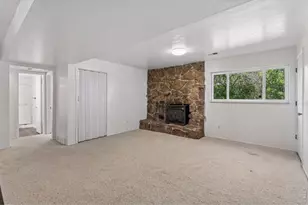 5493 Pueblo Pl, Boulder, CO 80303 - Photo 17