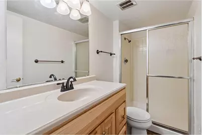 5493 Pueblo Pl, Boulder, CO 80303 - Photo 33