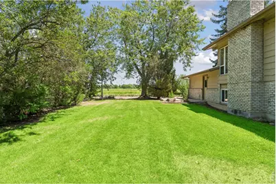 5493 Pueblo Pl, Boulder, CO 80303 - Photo 39