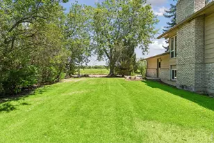 5493 Pueblo Pl, Boulder, CO 80303 - Photo 39
