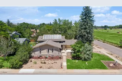 5493 Pueblo Pl, Boulder, CO 80303 - Photo 41