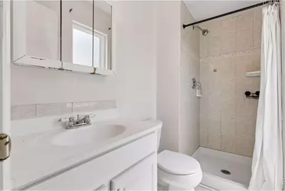 5493 Pueblo Pl, Boulder, CO 80303 - Photo 23