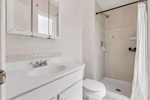 5493 Pueblo Pl, Boulder, CO 80303 - Photo 23