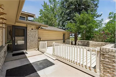 5493 Pueblo Pl, Boulder, CO 80303 - Photo 45