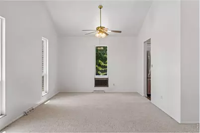 5493 Pueblo Pl, Boulder, CO 80303 - Photo 9
