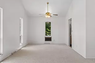 5493 Pueblo Pl, Boulder, CO 80303 - Photo 9